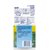 Ｐ＆Ｇ ファブリーズ トイレ リフレッシュフォレスト 詰替 6.3mL×2個 FCJ608P-イメージ2