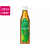 キリンビバレッジ ヘルシア緑茶350mL×48本 FCJ085U-イメージ1