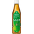 キリンビバレッジ ヘルシア緑茶350mL×48本 FCJ085U-イメージ2