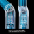 ダイソン Dyson HushJet Mini Cool ファン カーネリアン / スカイ PF01CS-イメージ6