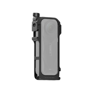 insta360 X5 万能フレーム CINSBAHN-イメージ1