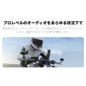 insta360 X5 万能フレーム CINSBAHN-イメージ14