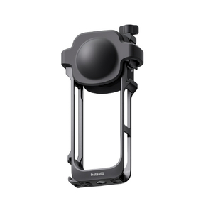 insta360 X5 万能フレーム CINSBAHN-イメージ2