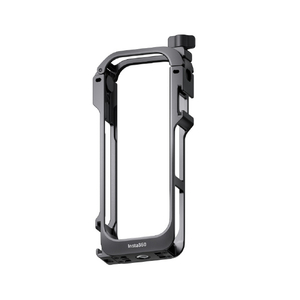 insta360 X5 万能フレーム CINSBAHN-イメージ3