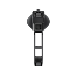 insta360 X5 万能フレーム CINSBAHN-イメージ4