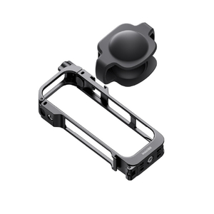 insta360 X5 万能フレーム CINSBAHN-イメージ5