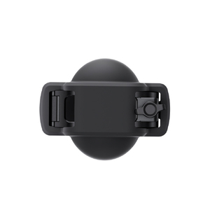 insta360 X5 万能フレーム CINSBAHN-イメージ6