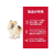 日本ヒルズ・コルゲート サイエンス・ダイエット シニア 小型犬用 高齢犬用 5kg FC404NW-イメージ2