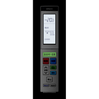 日立 RASJT5626DE6WS 18畳 フィルター自動清掃 省エネハイパワー