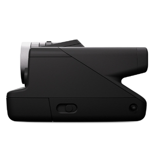 POLAROID インスタントカメラ Polaroid I-2Instant Camera Black 9078JP-イメージ6