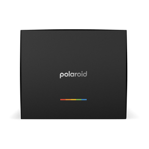 POLAROID インスタントカメラ Polaroid I-2Instant Camera Black 9078JP-イメージ8