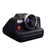 POLAROID インスタントカメラ Polaroid I-2Instant Camera Black 9078JP-イメージ1