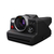 POLAROID インスタントカメラ Polaroid I-2Instant Camera Black 9078JP-イメージ2