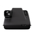 POLAROID インスタントカメラ Polaroid I-2Instant Camera Black 9078JP-イメージ3
