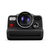 POLAROID インスタントカメラ Polaroid I-2Instant Camera Black 9078JP-イメージ4