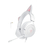 Razer Razer Kraken Kitty V3 X - White Edition RZ04-05350300-R3M1-イメージ1