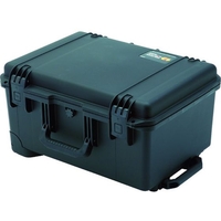 ＰＥＬＩＣＡＮ ＰＲＯＤＵＣＴＳ ストーム IM2620黒 538×406×269 黒538406269508 FC020DW-4206924
