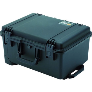 ＰＥＬＩＣＡＮ ＰＲＯＤＵＣＴＳ ストーム IM2620黒 538×406×269 黒538406269508 FC020DW-4206924-イメージ1