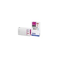 エプソン ビジネスインクジェット用 インクカートリッジL マゼンタ ICM92L