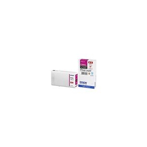 EPSON ICM92L マゼンタインクカートリッジ 12個セット 楽天市場】ICM92L 顔料 2本セット 大容量 マゼンタ EP社互換