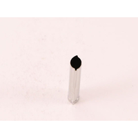 たかもり たかもりの生抜 極小 椿(新型) FC74783