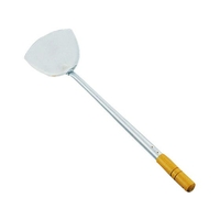 遠藤商事 18-0中華ヘラ 中 FC060KP-1386355