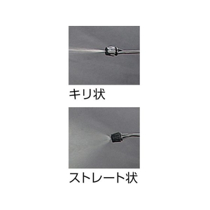 トラスコ中山 TRUSCO TFP防錆ノンガスタイプ 無色 替ボトル350ml FC954EK-2209233-イメージ2
