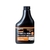 トラスコ中山 TRUSCO TFP防錆ノンガスタイプ 無色 替ボトル350ml FC954EK-2209233-イメージ1