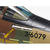 タミヤ 1/48 傑作機シリーズ No．114 グラマン F-14A トムキャット T61114ｸﾞﾗﾏﾝF14Aﾄﾑｷﾔﾂﾄ-イメージ13