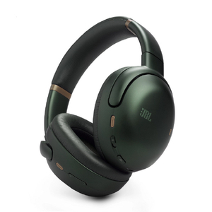 JBL TOUR ONE M3 グリーン JBLTOURONEM3GRN-イメージ1