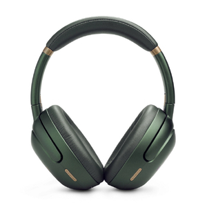 JBL TOUR ONE M3 グリーン JBLTOURONEM3GRN-イメージ11