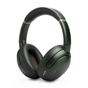 JBL TOUR ONE M3 グリーン JBLTOURONEM3GRN-イメージ12