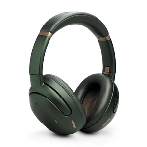 JBL TOUR ONE M3 グリーン JBLTOURONEM3GRN-イメージ13