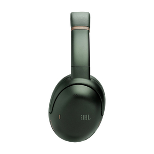 JBL TOUR ONE M3 グリーン JBLTOURONEM3GRN-イメージ2
