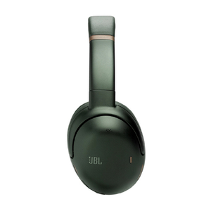 JBL TOUR ONE M3 グリーン JBLTOURONEM3GRN-イメージ3