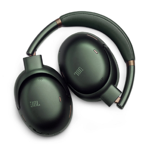 JBL TOUR ONE M3 グリーン JBLTOURONEM3GRN-イメージ4