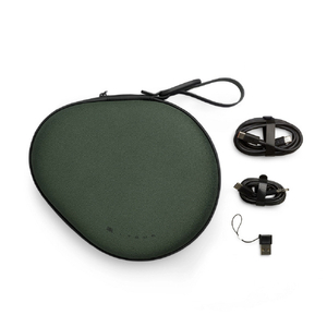 JBL TOUR ONE M3 グリーン JBLTOURONEM3GRN-イメージ7