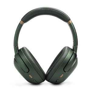 JBL TOUR ONE M3 グリーン JBLTOURONEM3GRN-イメージ8