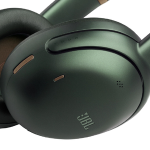 JBL TOUR ONE M3 グリーン JBLTOURONEM3GRN-イメージ9