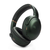 JBL TOUR ONE M3 グリーン JBLTOURONEM3GRN-イメージ1
