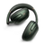 JBL TOUR ONE M3 グリーン JBLTOURONEM3GRN-イメージ10