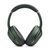 JBL TOUR ONE M3 グリーン JBLTOURONEM3GRN-イメージ11