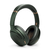 JBL TOUR ONE M3 グリーン JBLTOURONEM3GRN-イメージ13