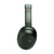 JBL TOUR ONE M3 グリーン JBLTOURONEM3GRN-イメージ2