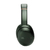 JBL TOUR ONE M3 グリーン JBLTOURONEM3GRN-イメージ3