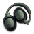 JBL TOUR ONE M3 グリーン JBLTOURONEM3GRN-イメージ4