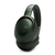 JBL TOUR ONE M3 グリーン JBLTOURONEM3GRN-イメージ5