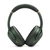 JBL TOUR ONE M3 グリーン JBLTOURONEM3GRN-イメージ8
