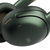 JBL TOUR ONE M3 グリーン JBLTOURONEM3GRN-イメージ9