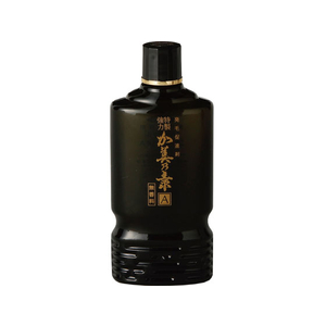 加美乃素本舗 特製強力 加美乃素 A 〈無香料〉 FC15778-イメージ3